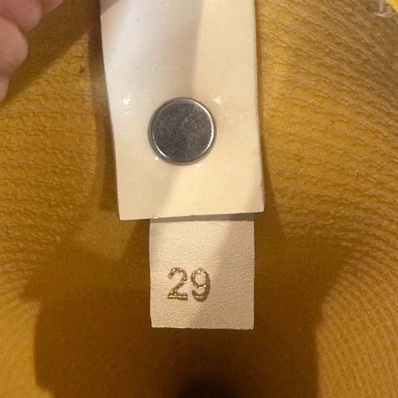 Kids Christian Louboutin boots - Picture 4 of 14